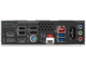 Дънни платки GIGABYTE B850M GAMING X WIFI6E