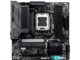 Дънни платки GIGABYTE B850M GAMING X WIFI6E