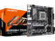 Дънни платки GIGABYTE B850M DS3H