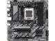 Дънни платки GIGABYTE B850M DS3H