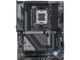 Дънни платки GIGABYTE X870 GAMING X WIFI7