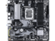 Дънни платки GIGABYTE B760M D3HP WIFI6