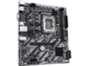 Дънни платки GIGABYTE H810M S2H