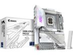 Дънни платки GIGABYTE Z890 AORUS PRO ICE