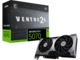 Видео карти MSI GeForce RTX 5070 12G VENTUS 2X OC