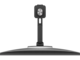 Монитори BenQ RD320UA