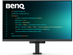 Монитори BenQ RD320UA
