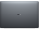 Лаптопи Dell Pro 14 Premium PA14250