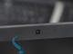 Употребявани лаптопи Dell Latitude 5480 - втора употреба