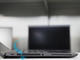 Употребявани лаптопи Dell Latitude 7330 - втора употреба