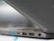 Употребявани лаптопи Dell Latitude 7330 - втора употреба