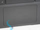 Употребявани лаптопи Dell Latitude 7330 - втора употреба