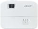 Проектори Acer P1357Wi