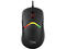 Мишки HyperX Pulsefire Saga, Black