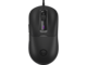 Мишки LORGAR MSA10, Black