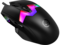 Мишки Lorgar MSP80, Black