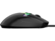 Мишки Lorgar MSP80, Black
