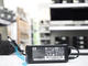 Употребявани компютри HP EliteDesk 800 G3 DM - втора употреба