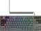 Клавиатури LORGAR Azar 514TKL, Black