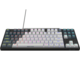 Бял