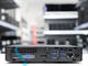Употребявани компютри HP EliteDesk 800 G2 DM - втора употреба