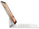 Клавиатури Apple Magic Keyboard for iPad Air 13-inch (M3) - US English