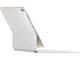 Клавиатури Apple Magic Keyboard for iPad Air 13-inch (M3) - US English