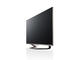 Телевизори LG 42LA6928