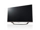 Телевизори LG 42LA6928