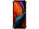 Смартфони Blackview BV6200 Plus - 8GB RAM / 256GB, Orange