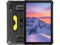 Таблети Blackview Active 10 Pro - 12GB RAM / 512GB, Black