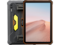 Таблети Blackview Active 10 Pro - 12GB RAM / 512GB, Black-Orange