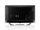 Телевизори LG 42LA6928