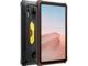 Таблети Blackview Active 10 Pro - 12GB RAM / 512GB, Black-Orange