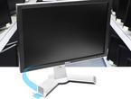 Употребявани монитори Dell 2009W - втора употреба