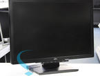 Употребявани монитори Fujitsu E22W-6 - втора употреба