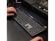 Клавиатури JLAB Epic Keyboard US - Black