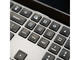 Клавиатури JLAB Epic Keyboard US - Black
