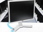 Употребявани монитори Dell 2007FP V2 - втора употреба