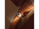 Смарт часовници Withings ScanWatch Nova Brilliant 39mm - Gold