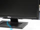 Употребявани монитори Dell E2210f - втора употреба