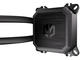 Охладители Endorfy Navis F280