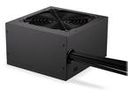Захранвания за компютри Endorfy Elementum E5 550W