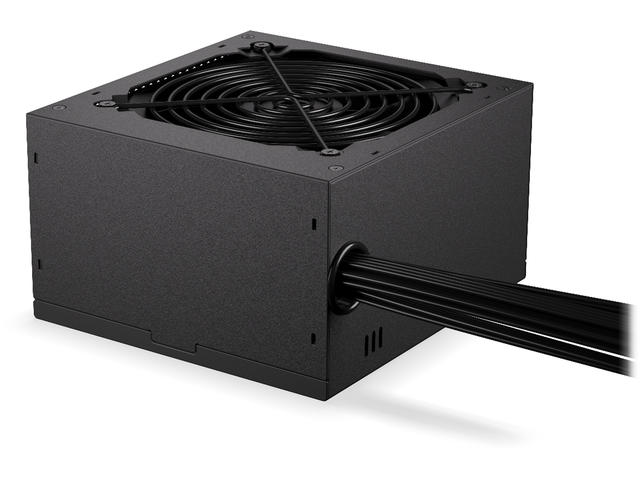 Захранвания за компютри Endorfy Elementum E5 550W