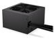 Захранвания за компютри Endorfy Elementum E5 550W