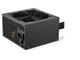 Захранвания за компютри Endorfy Vero L5 Bronze 500W