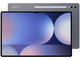 Таблети Samsung Galaxy Tab S10 Ultra, 256GB , Moonstone Gray
