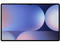 Таблети Samsung Galaxy Tab S10 Ultra, 256GB , Moonstone Gray