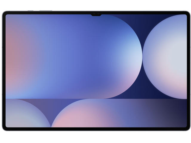 Таблети Samsung Galaxy Tab S10 Ultra, 256GB , Moonstone Gray