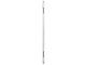 Таблети Samsung Galaxy Tab S10 Ultra, 256GB , Platinum Silver